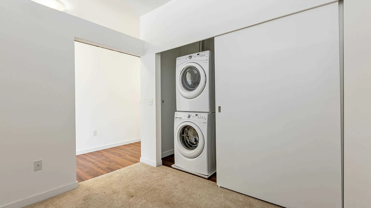 Old Town Lofts – photo 1