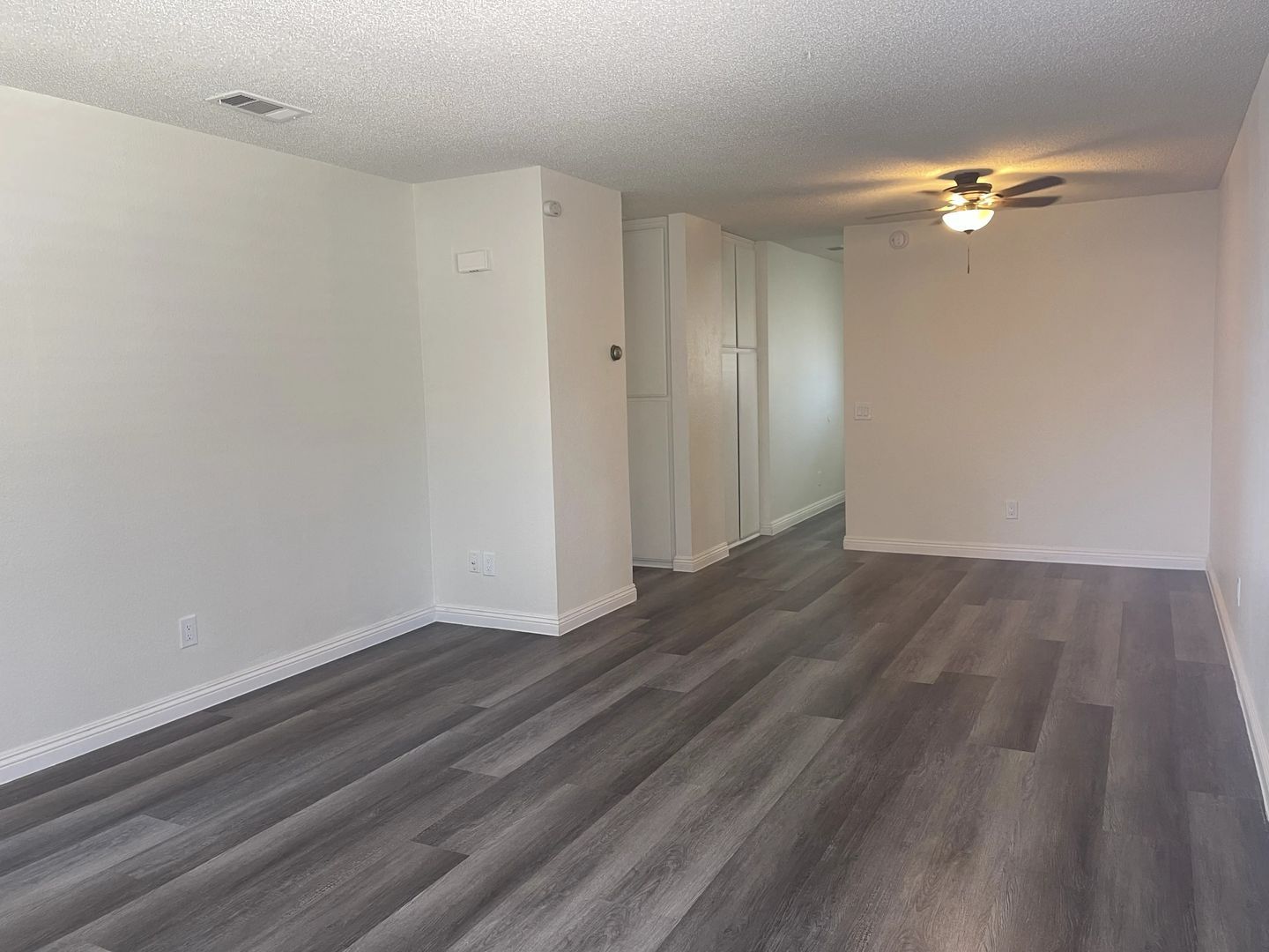 600 E Lugonia Ave unit C – photo 5