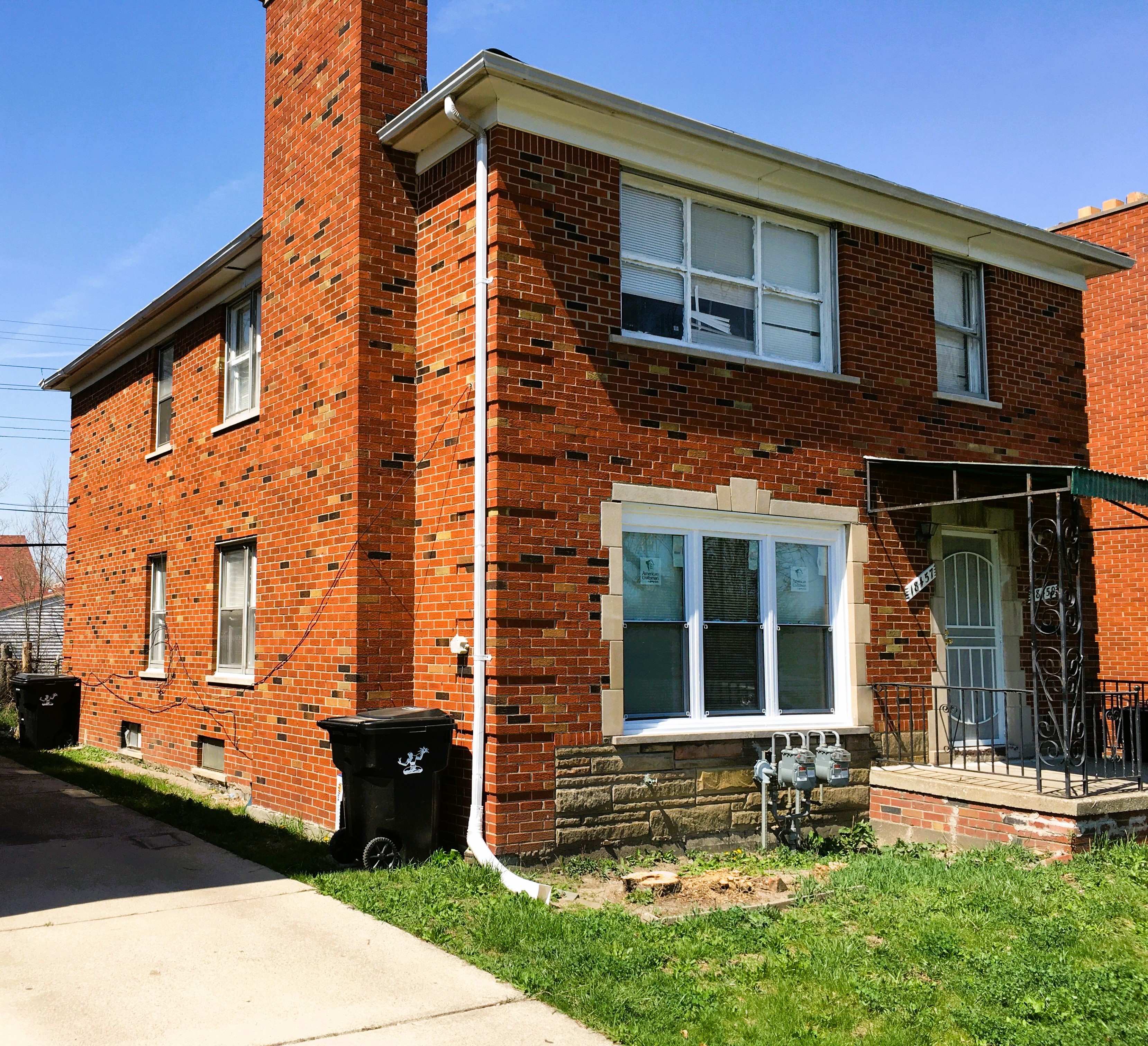 18457 Hoover St unit 57 – photo 2