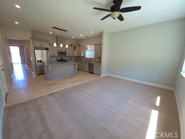 245 Katie Ct – photo 3