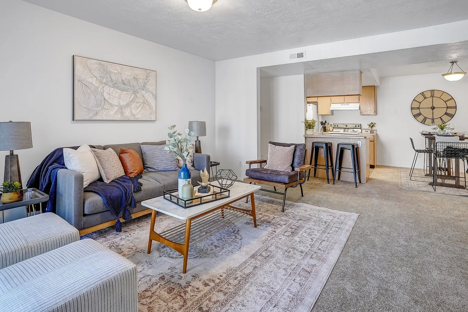 Triton Heights – photo 3