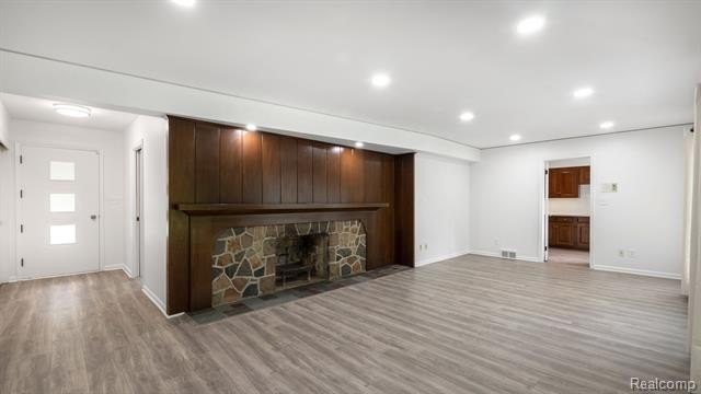 4845 Keithdale Ln – photo 3