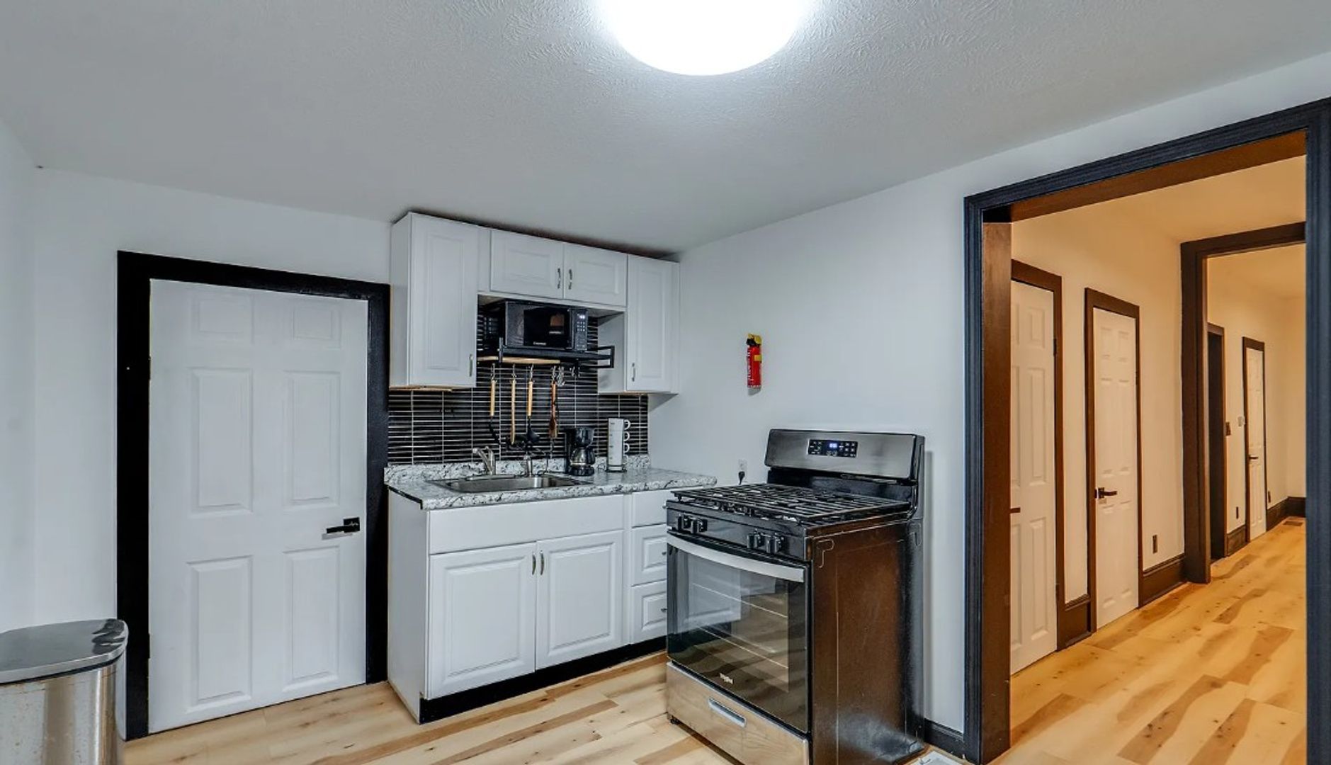 2173 E 73rd St – photo 4