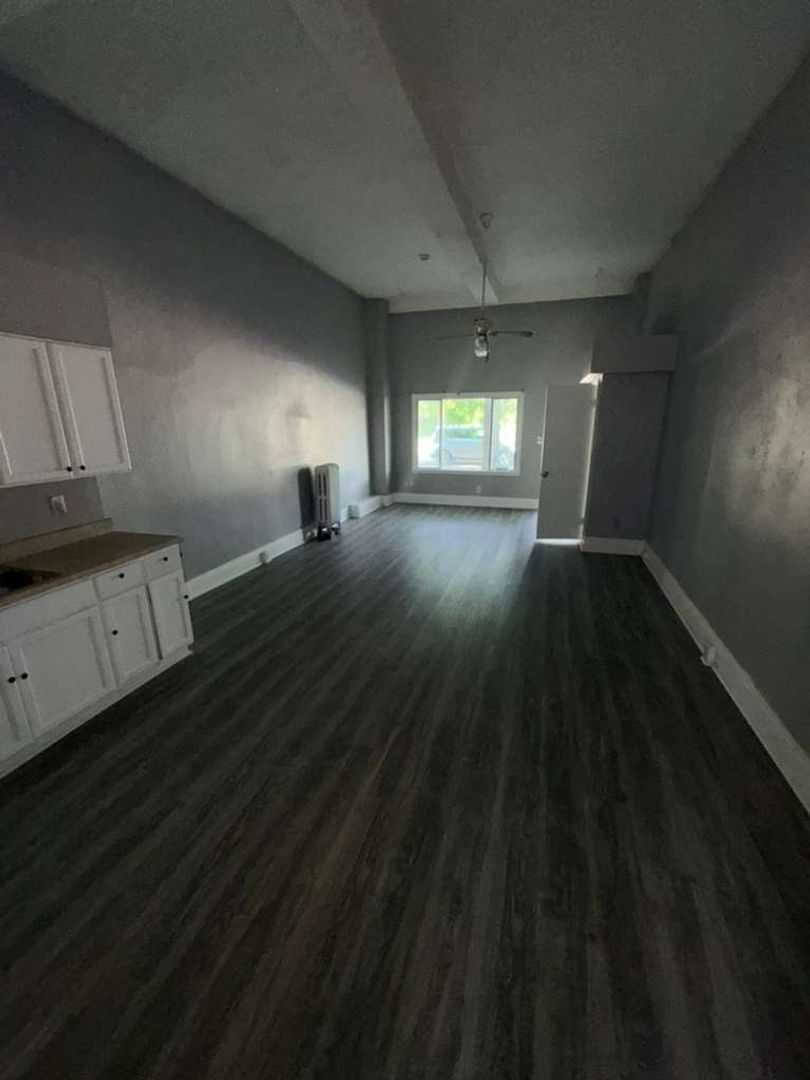 392 E 147th St unit 1 – photo 2