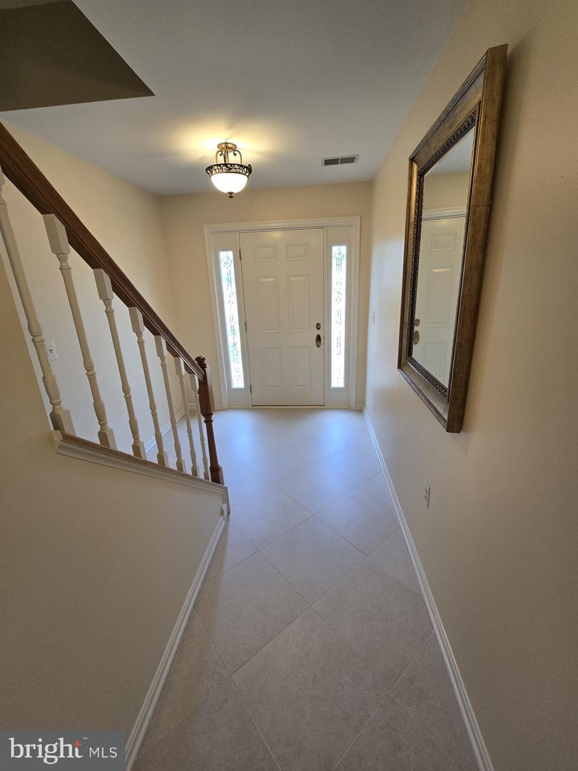 11213 Heron Pl – photo 2