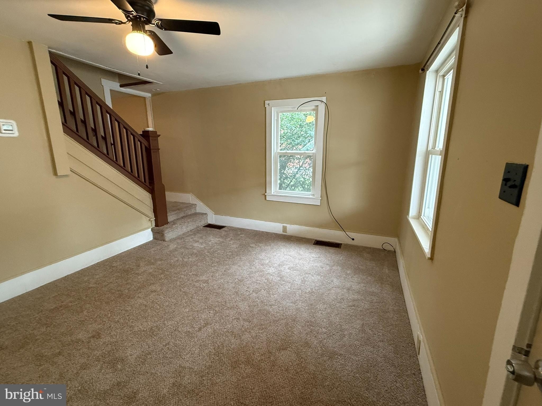 329 Duke St – photo 3