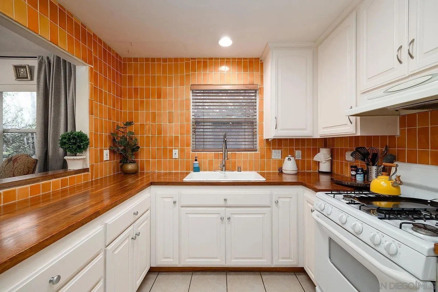 3838 Kettner Blvd – photo 4