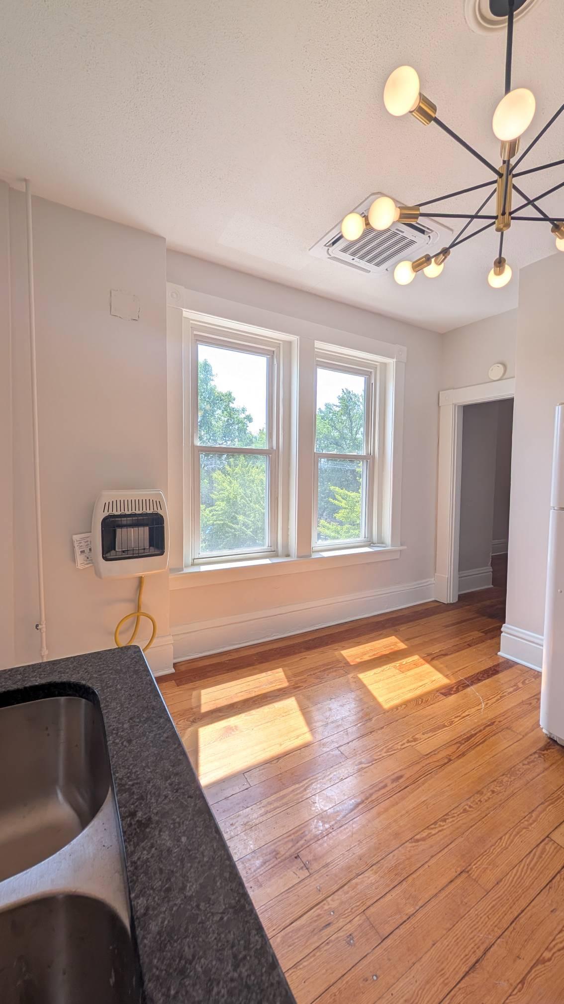 128 N Broad St unit 4 – photo 5