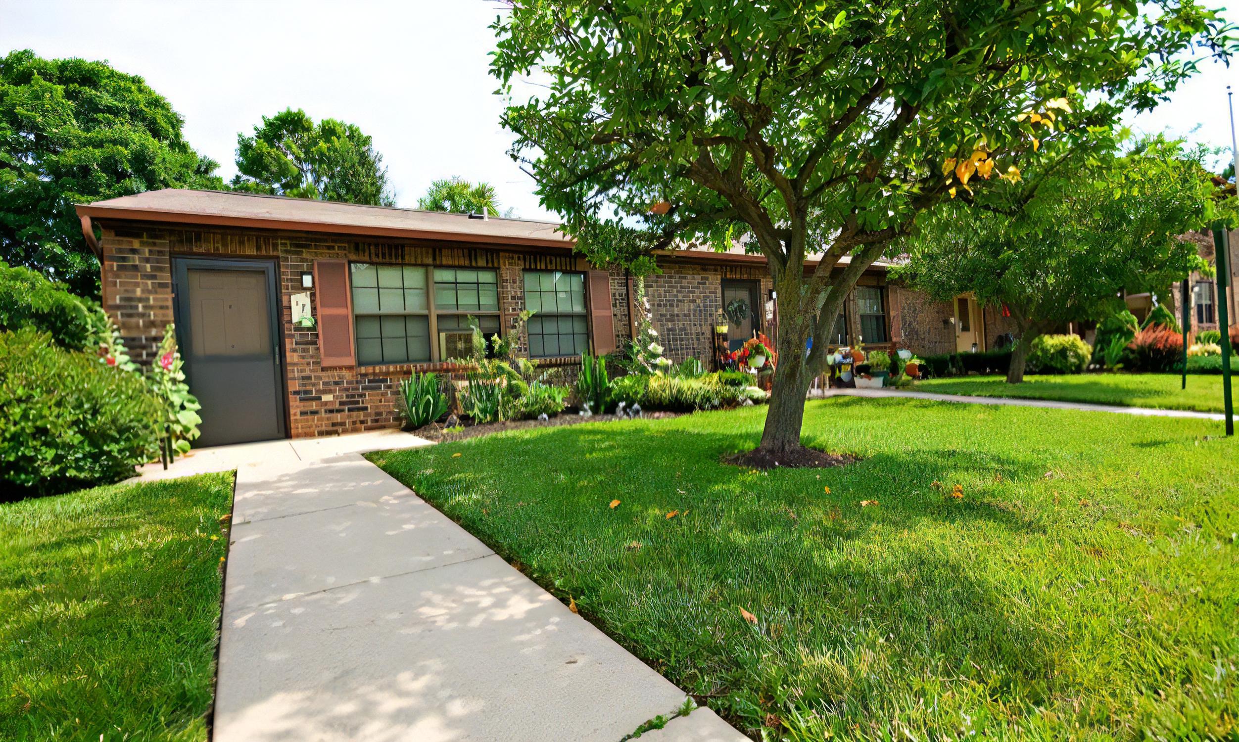 20 Elm St – photo 2