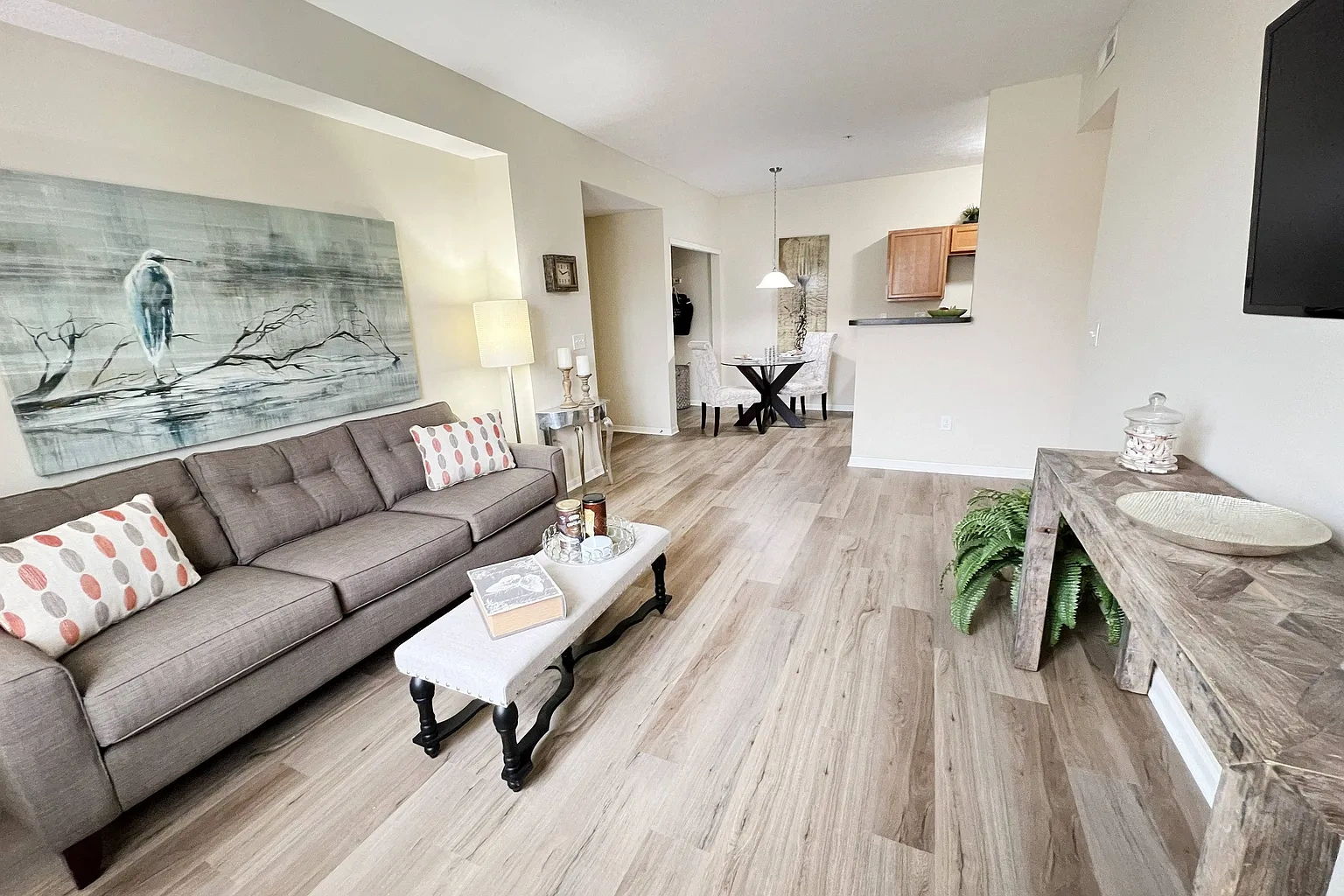 Residences at Northgate Crossing – photo 2