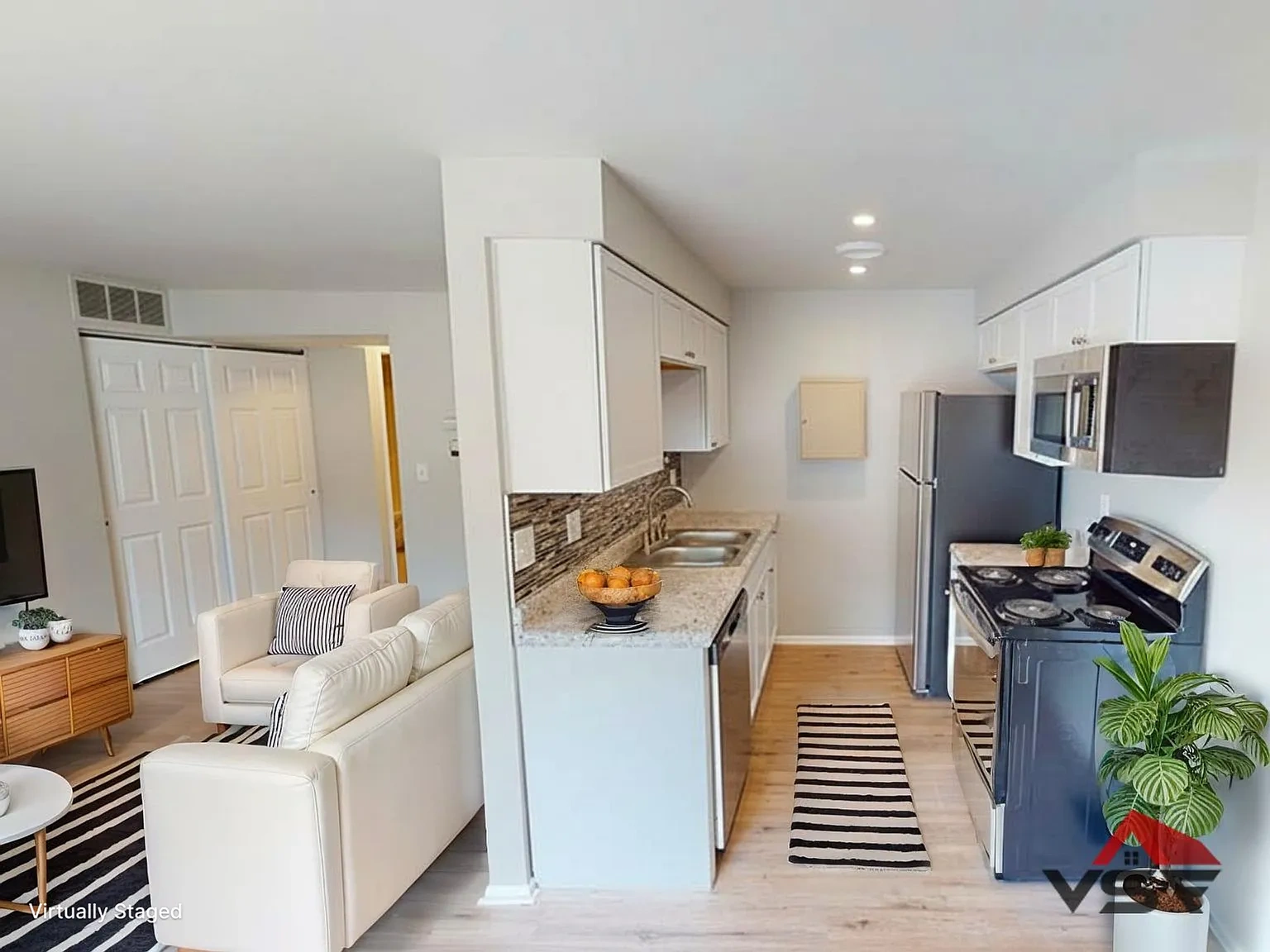 Graceview – photo 1