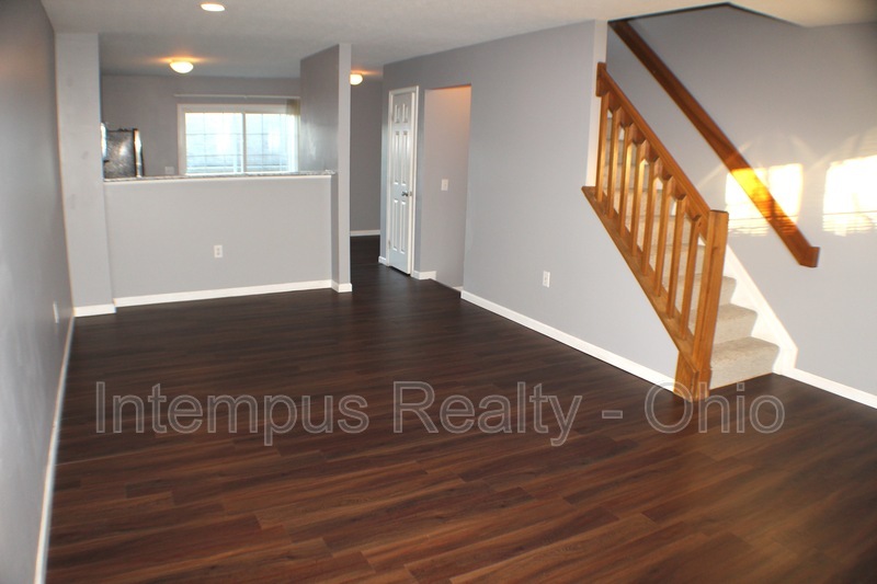 6522 Crab Apple Dr – photo 4