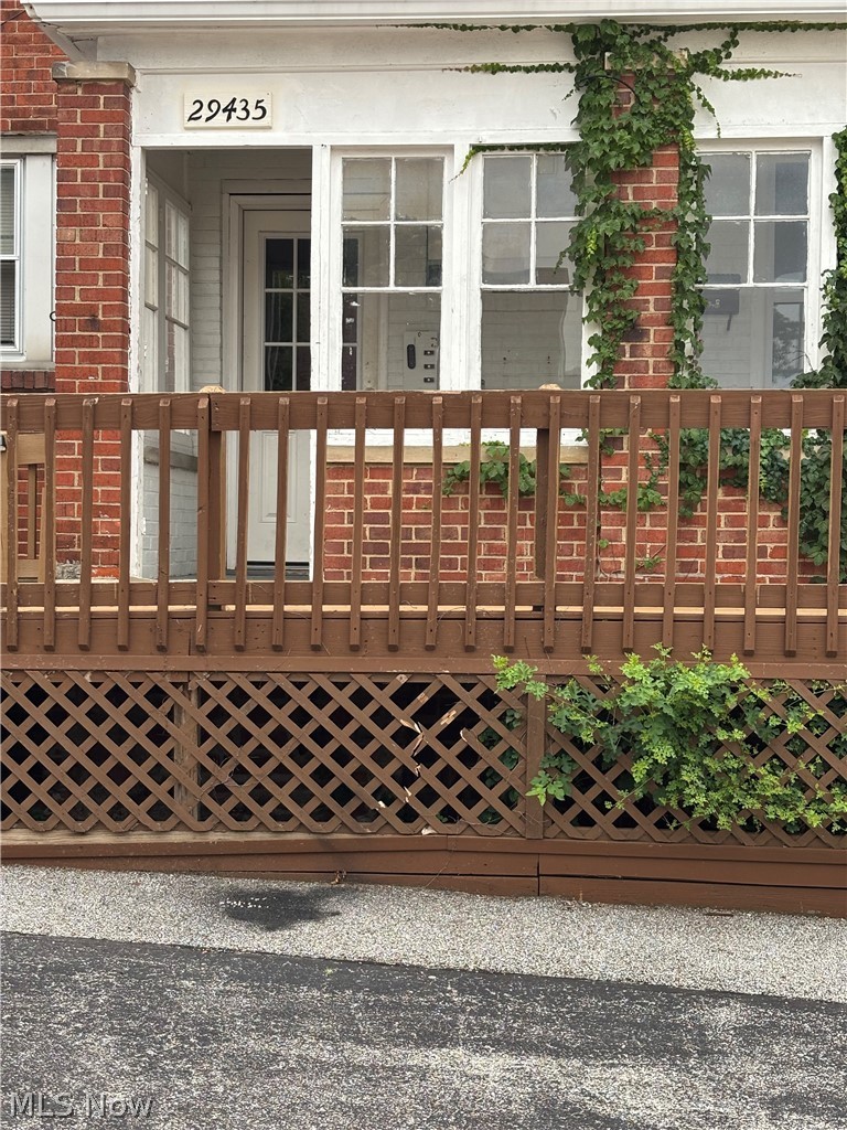 29435 Euclid Ave unit 3 – photo 1
