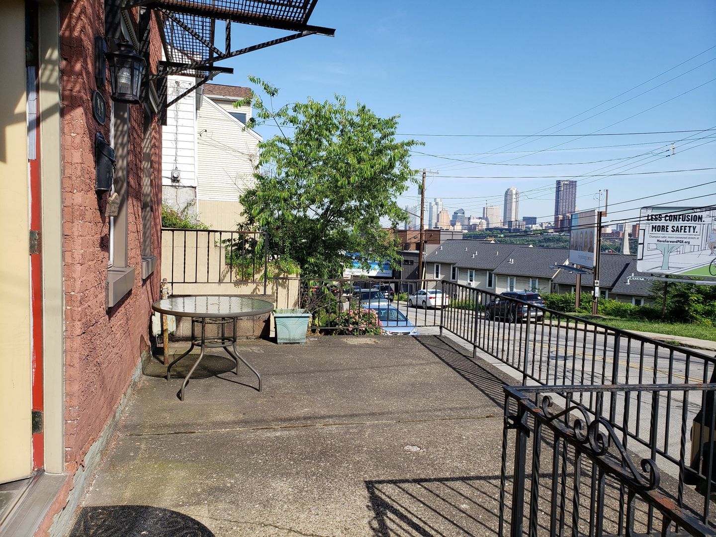 1928 S 18th St – photo 2