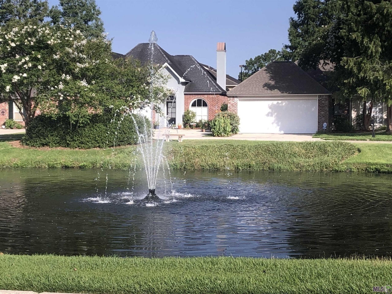 4925 Summa Ct – photo 4