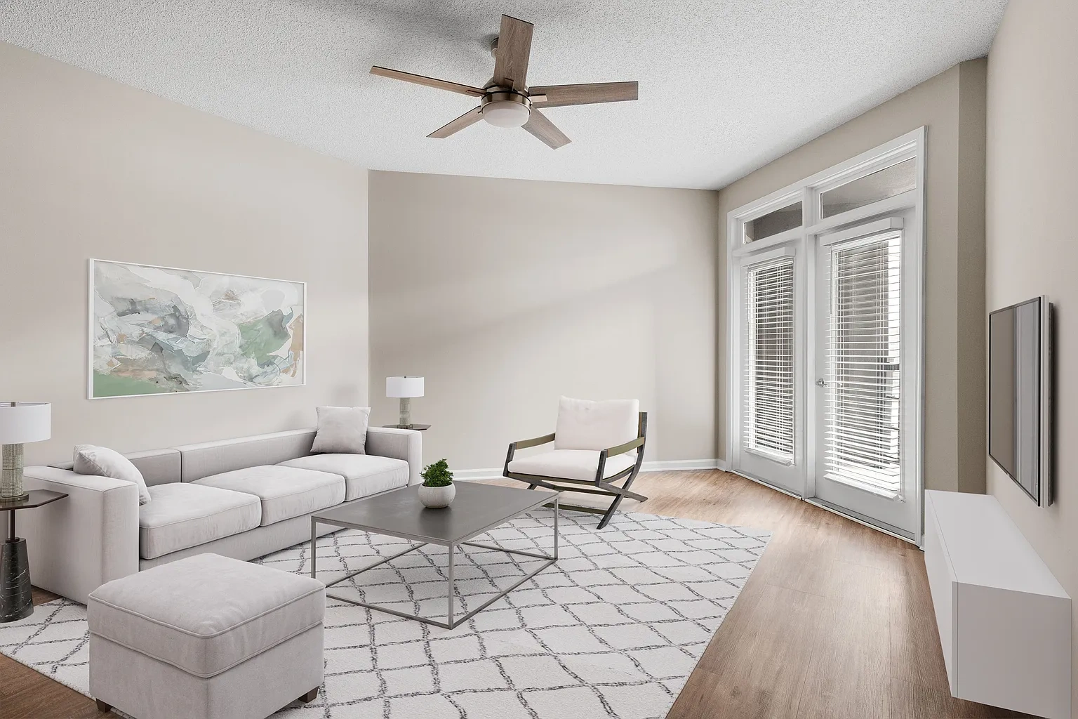 Farrington Midtown – photo 4