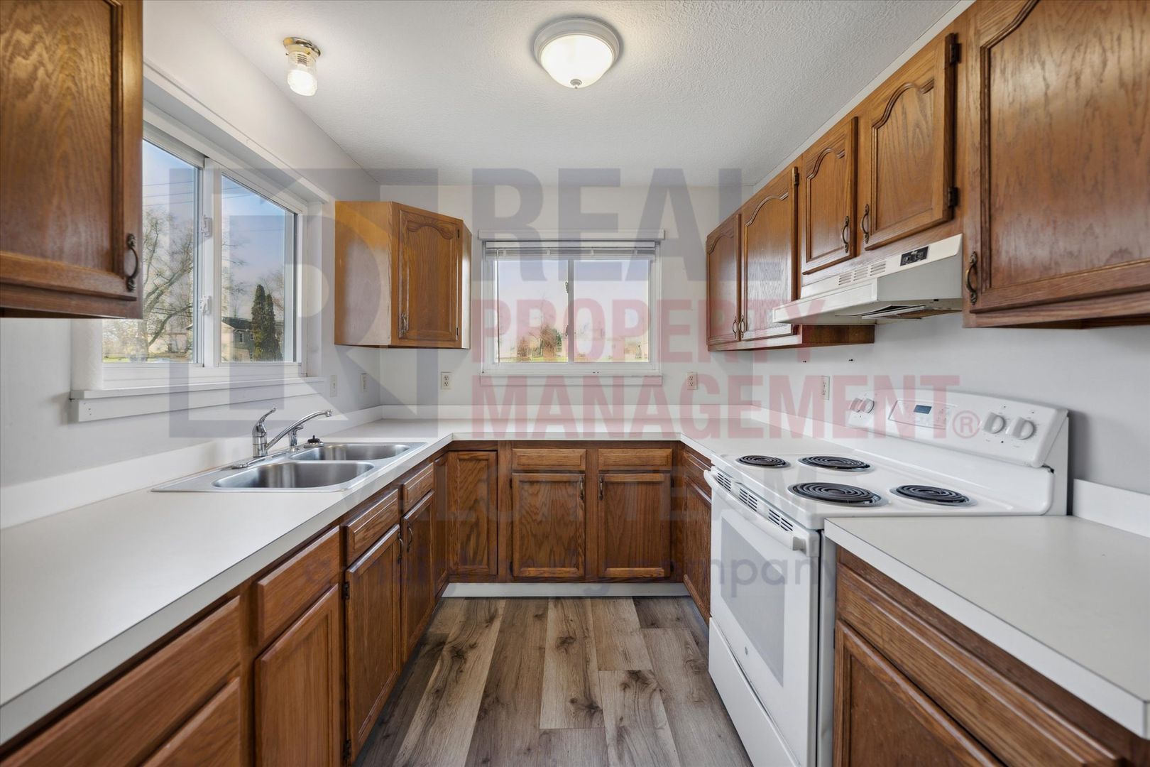 6256 Wayland Rd unit Unit B – photo 4