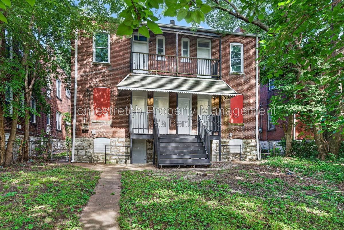 3223 Minnesota Ave unit 1F – photo 5