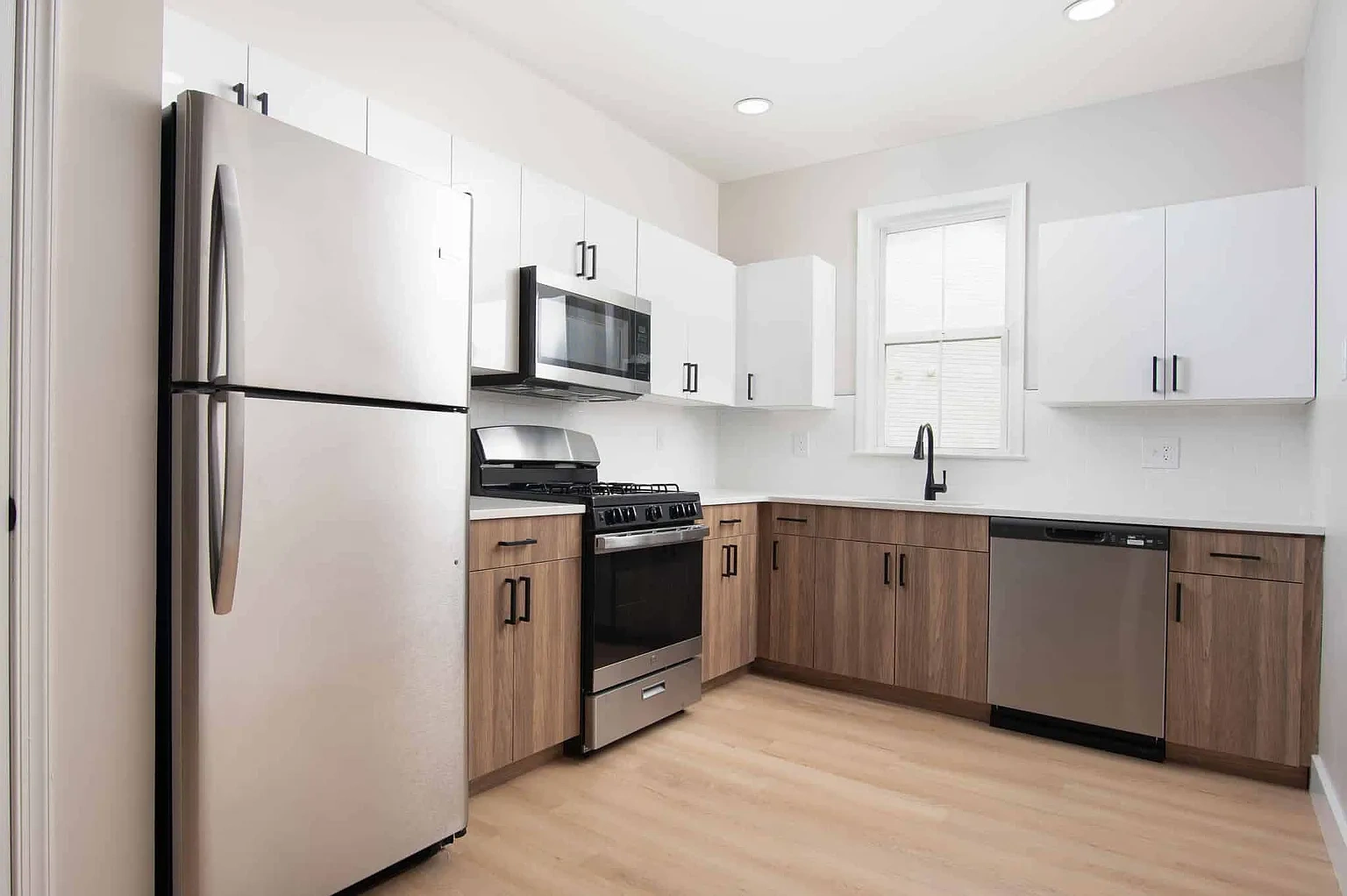 Narraticon Apartments – photo 3