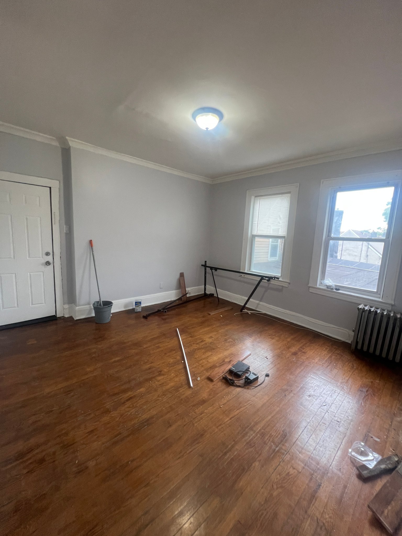 4 Eaton Pl – photo 2