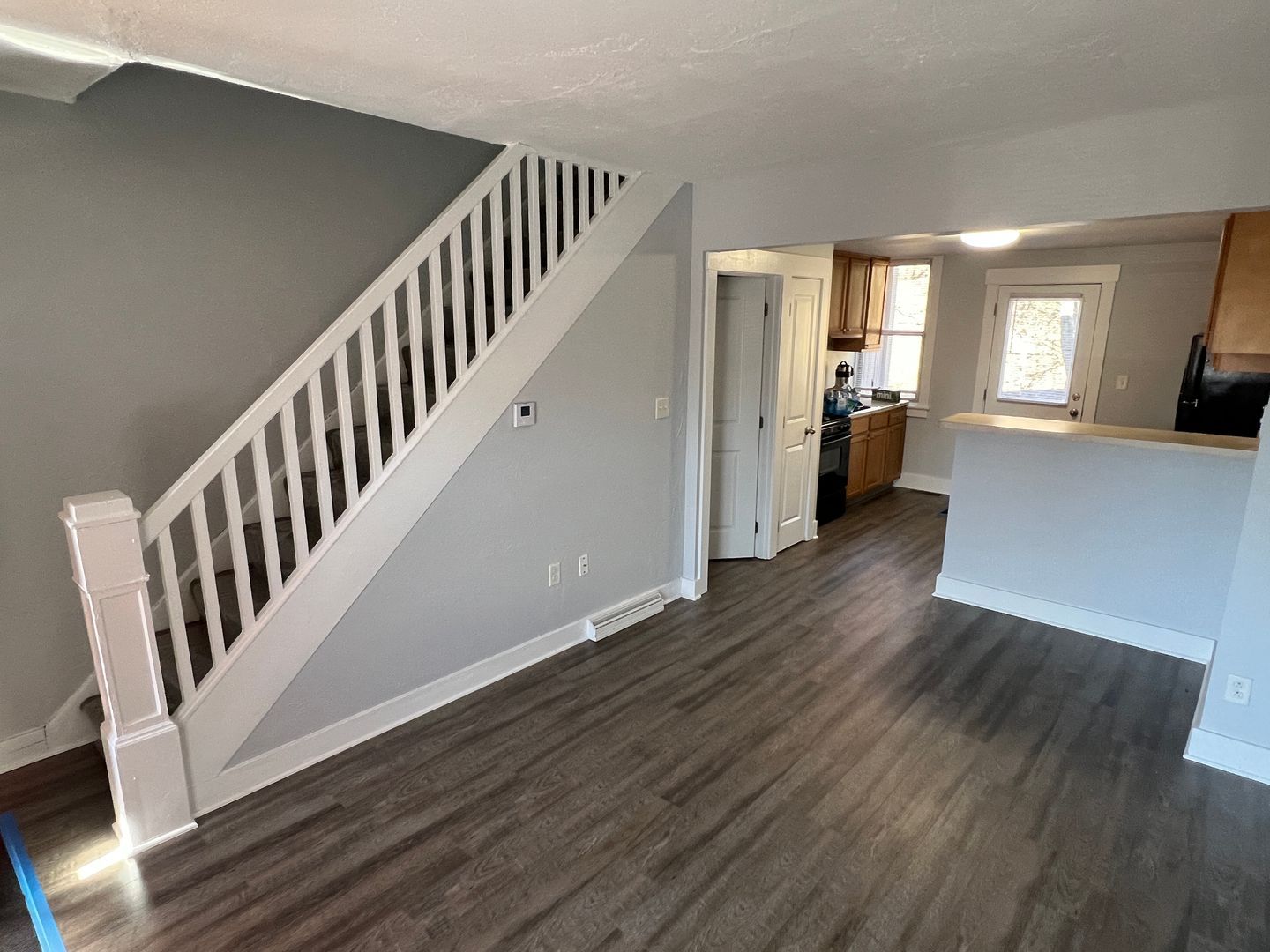 2255 Hawthorne Ave unit 2255 – photo 3