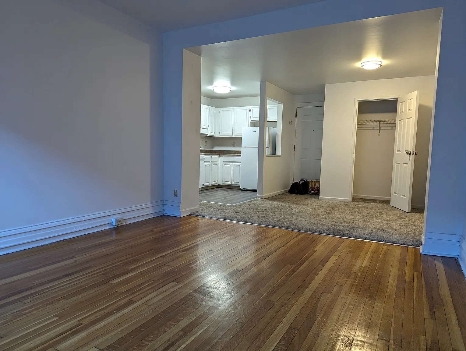 397 STATE ST. – photo 2