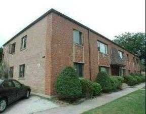 486 Buffalo Ave #1D – photo 1