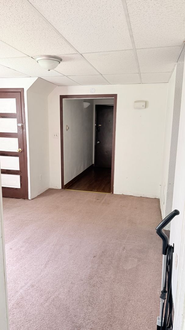291 Liberty St unit A – photo 5