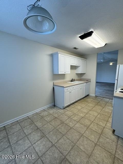 7222 Konlack Ct – photo 5