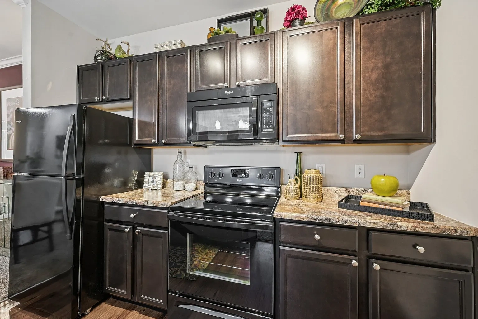 Brinley Place – photo 3