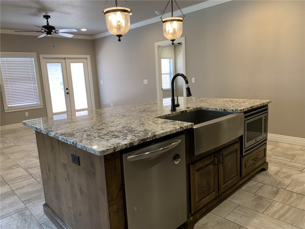 547 N Salem Rd – photo 5