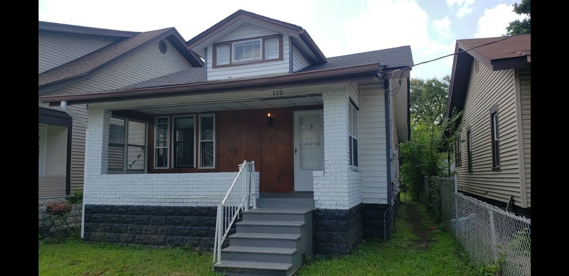 112 S 46th St – photo 1