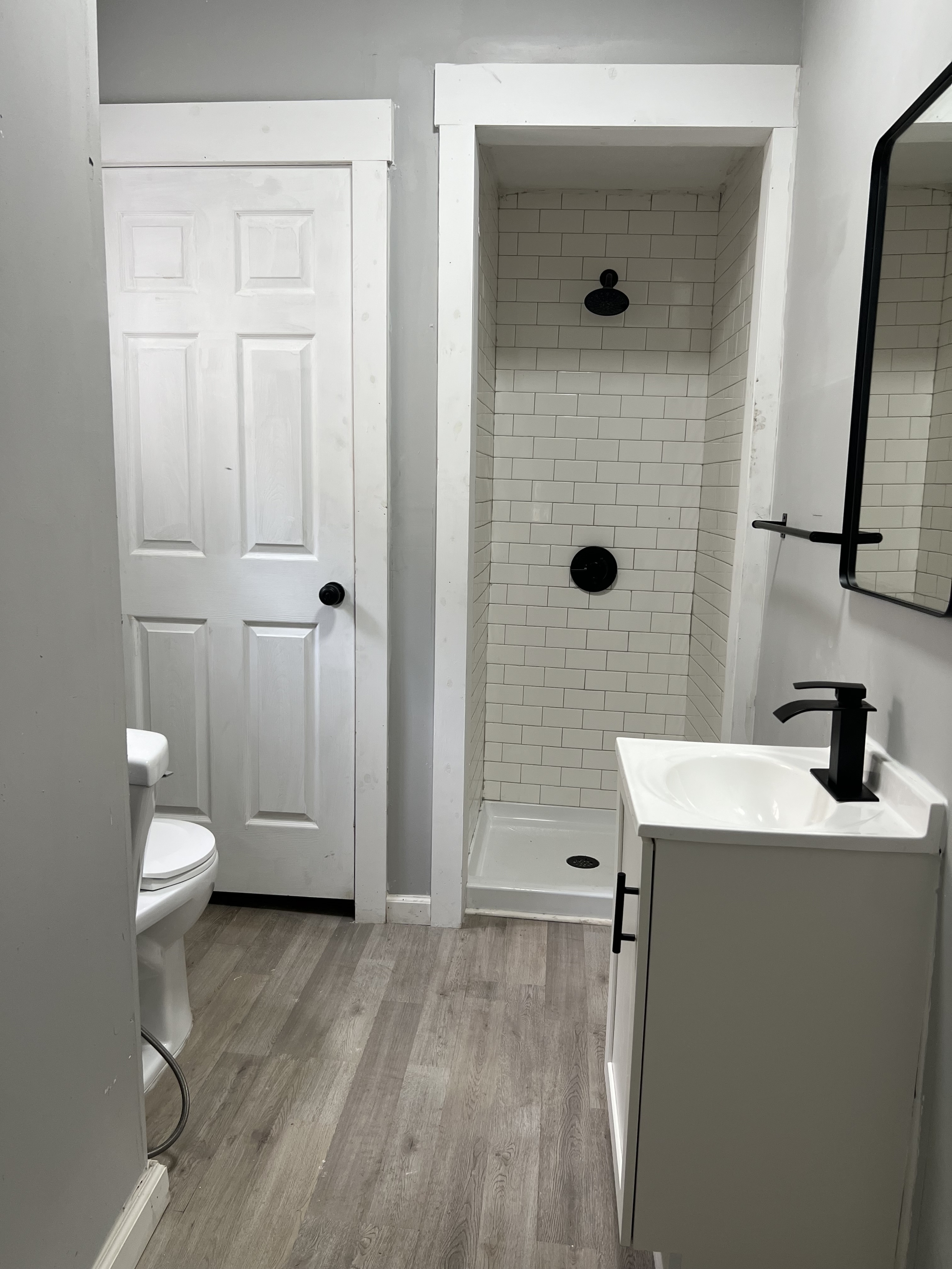 4143 E 111th St – photo 4
