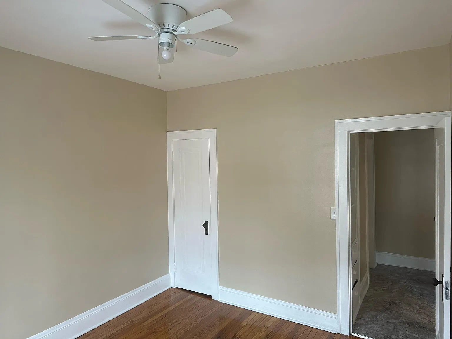 Highland Manor Apartments – photo 4