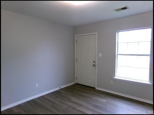 12003 Krestridge Dr – photo 3