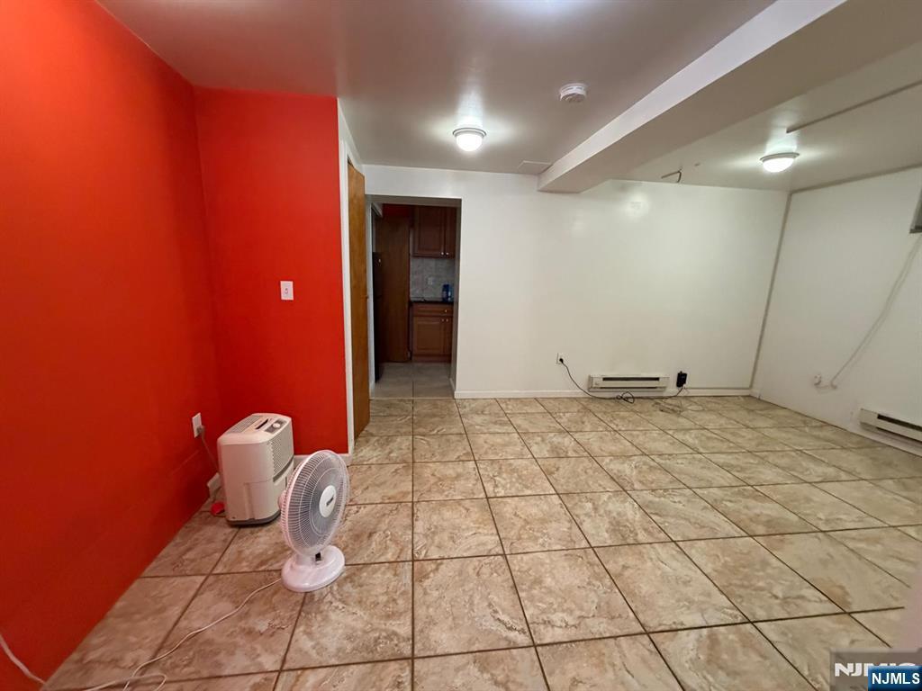 42 Liberty St – photo 4