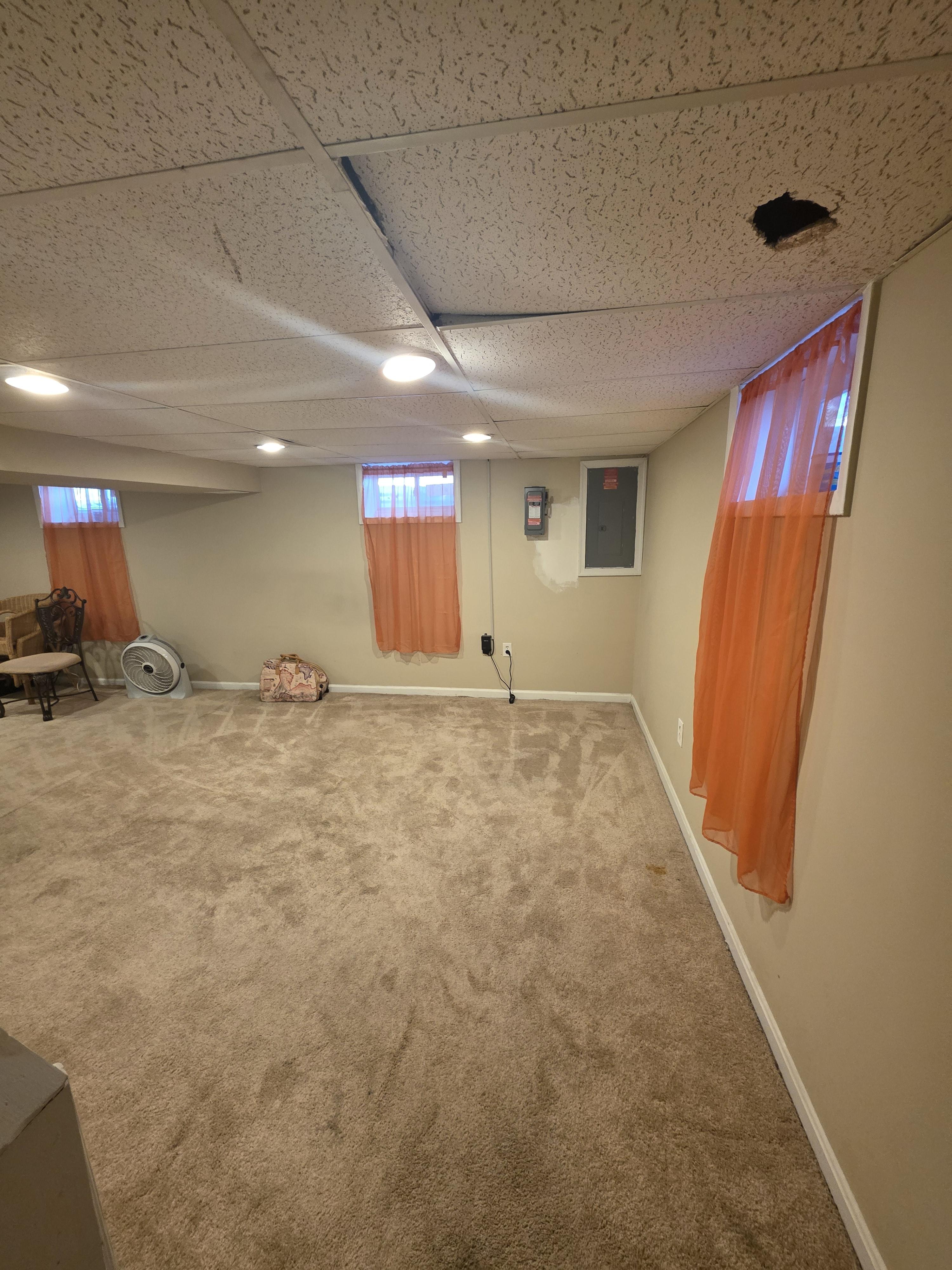 14511 April St – photo 3
