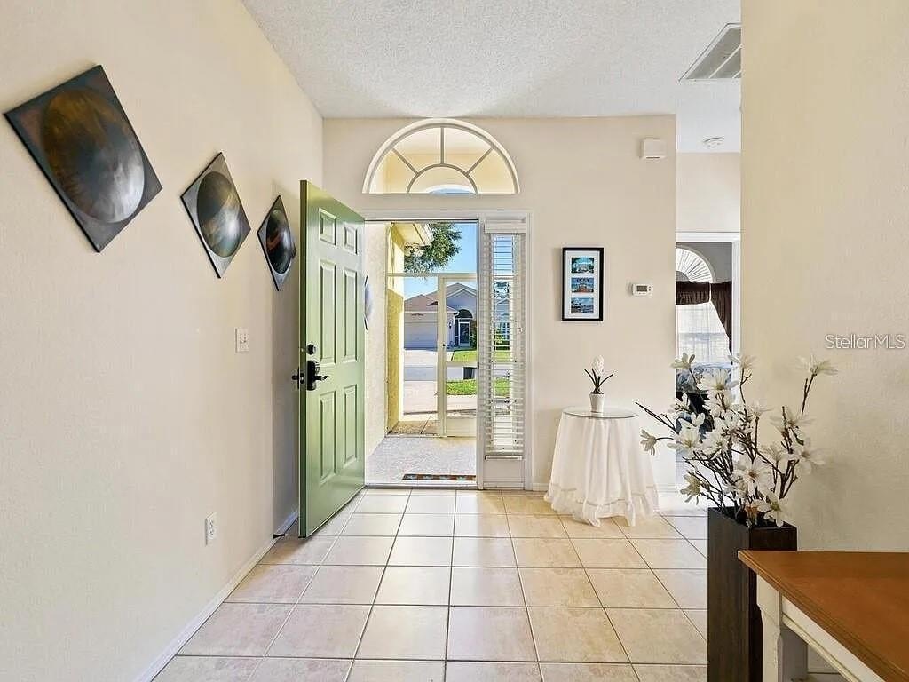 5044 45th St W – photo 3