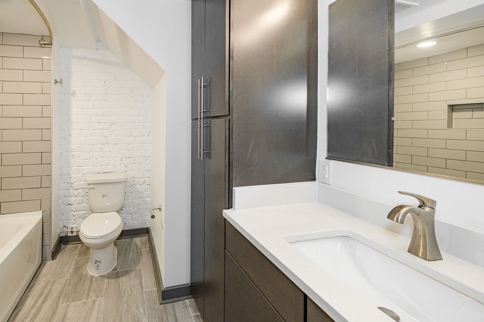 1809 E Franklin St unit 6209 – photo 3
