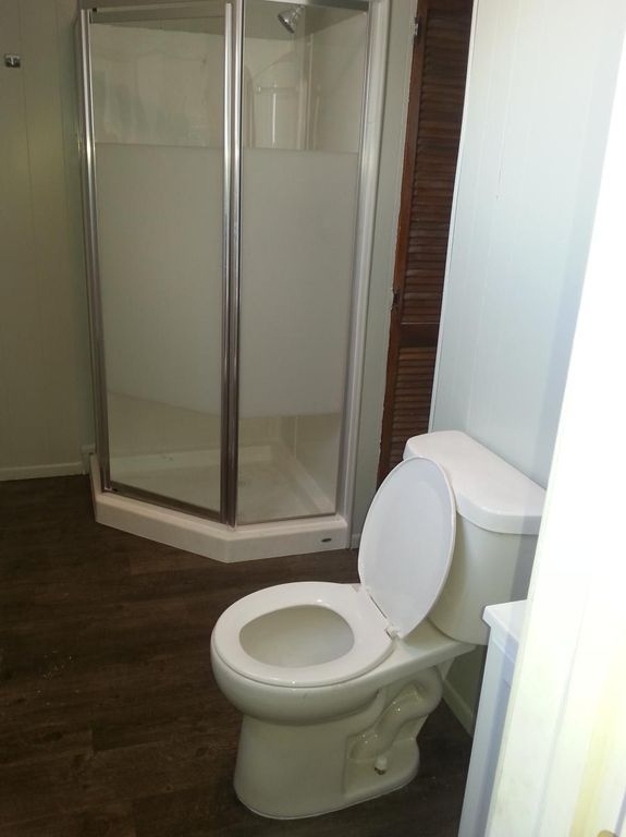 5133 Wissman Rd – photo 5