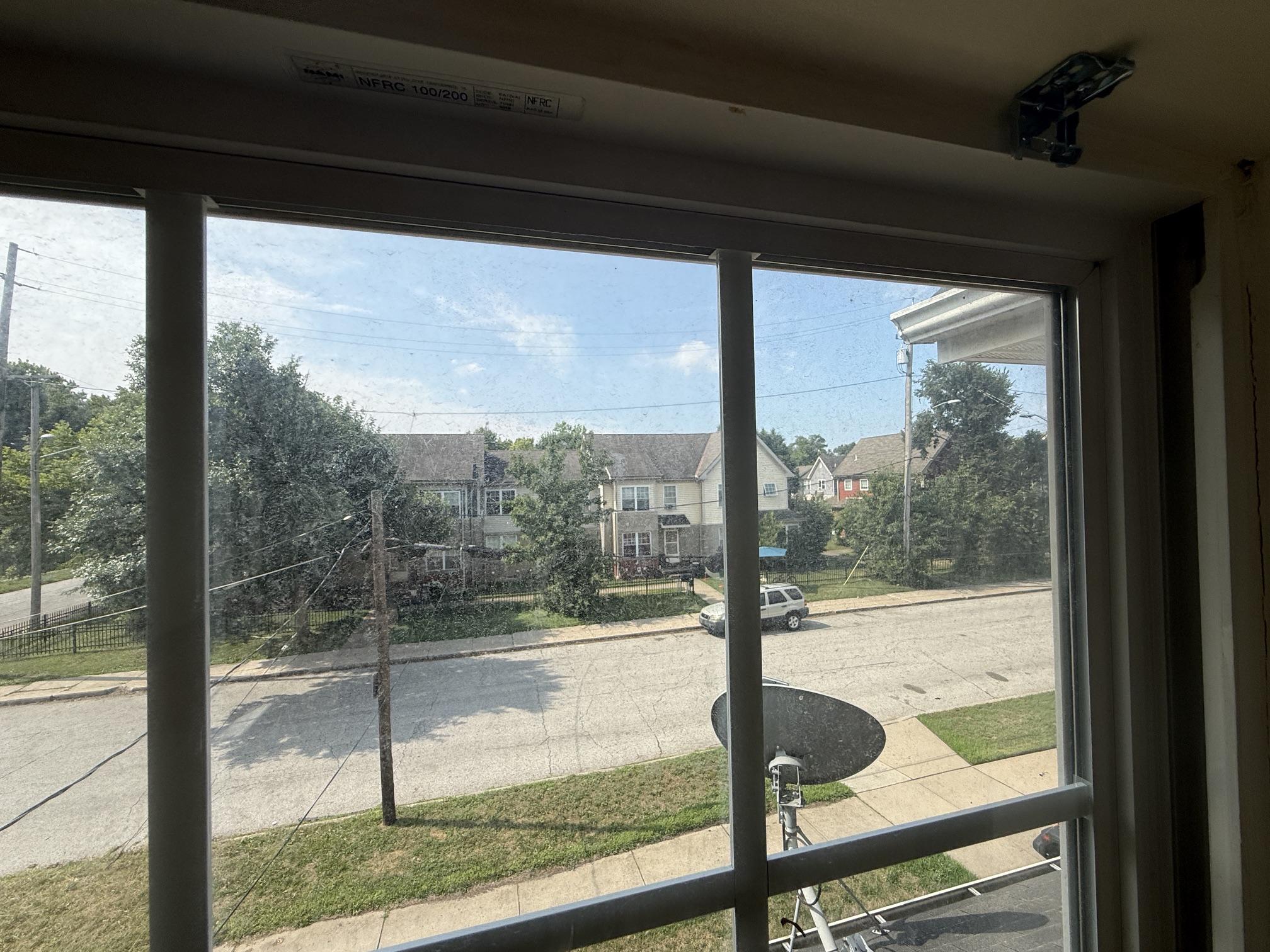 6523 Scovill Ave – photo 4