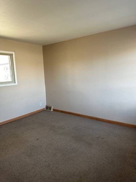 2803 Cleveland Ave SW #3 – photo 3