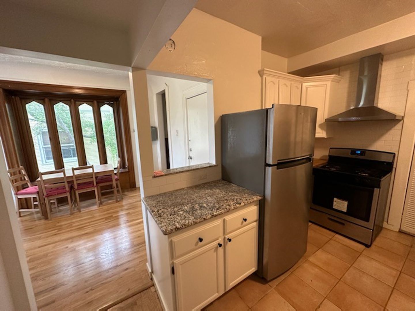 1801 Milvia St unit 3 Room 4 Bed A – photo 2