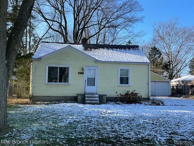 30753 Marshall St – photo 2