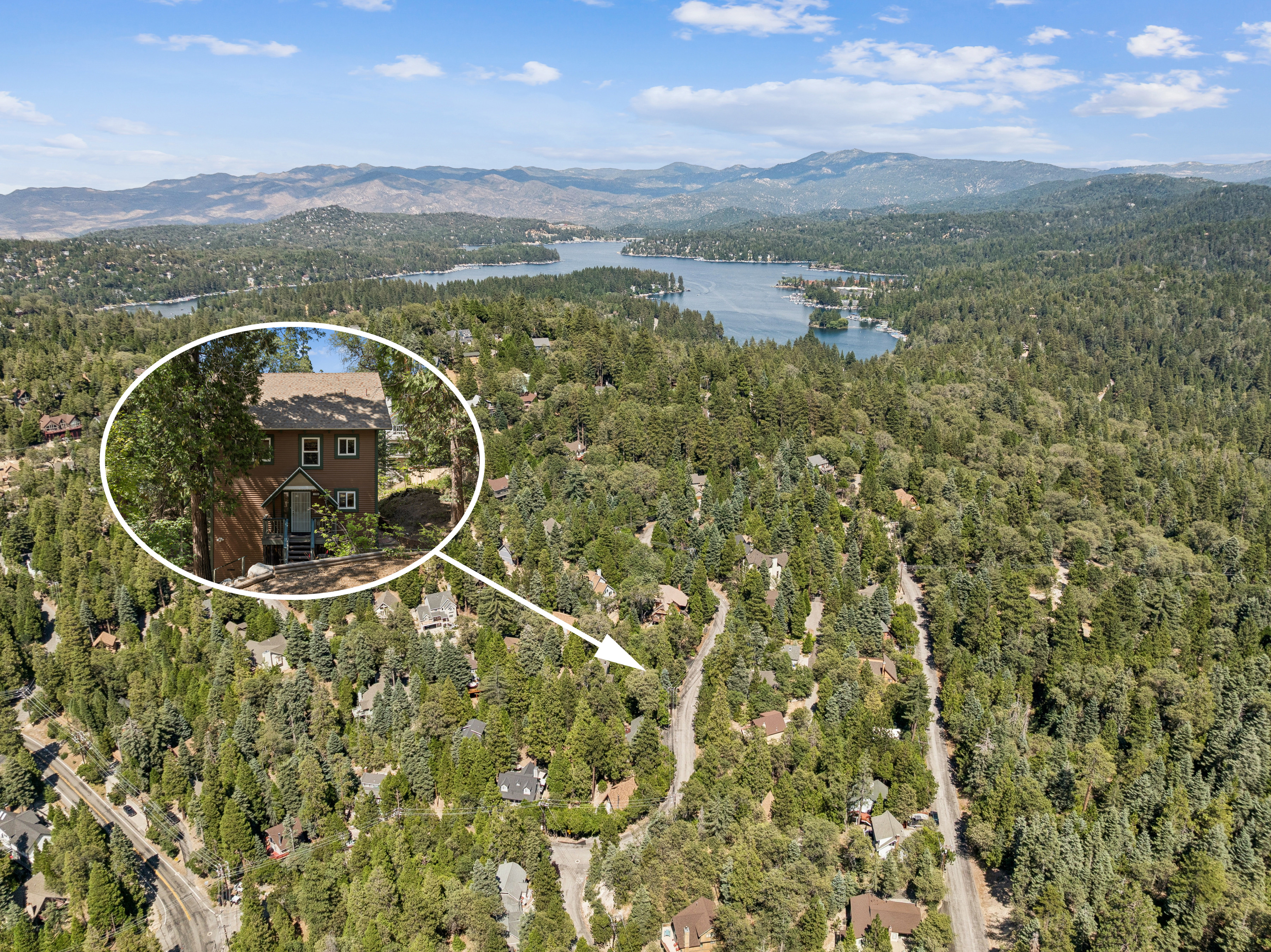 171 Golf Course Rd – photo 2