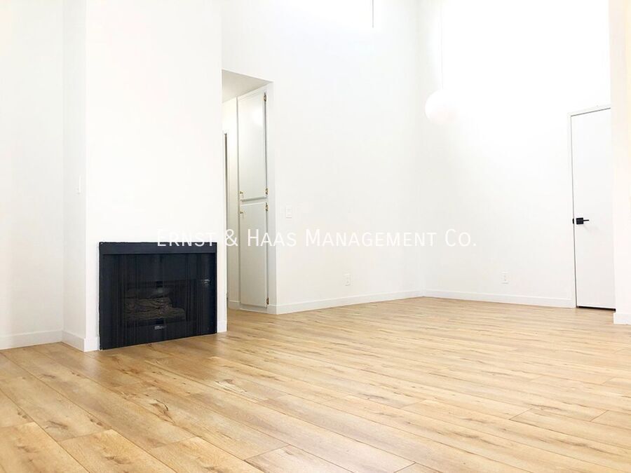 243 Temple Ave – photo 3