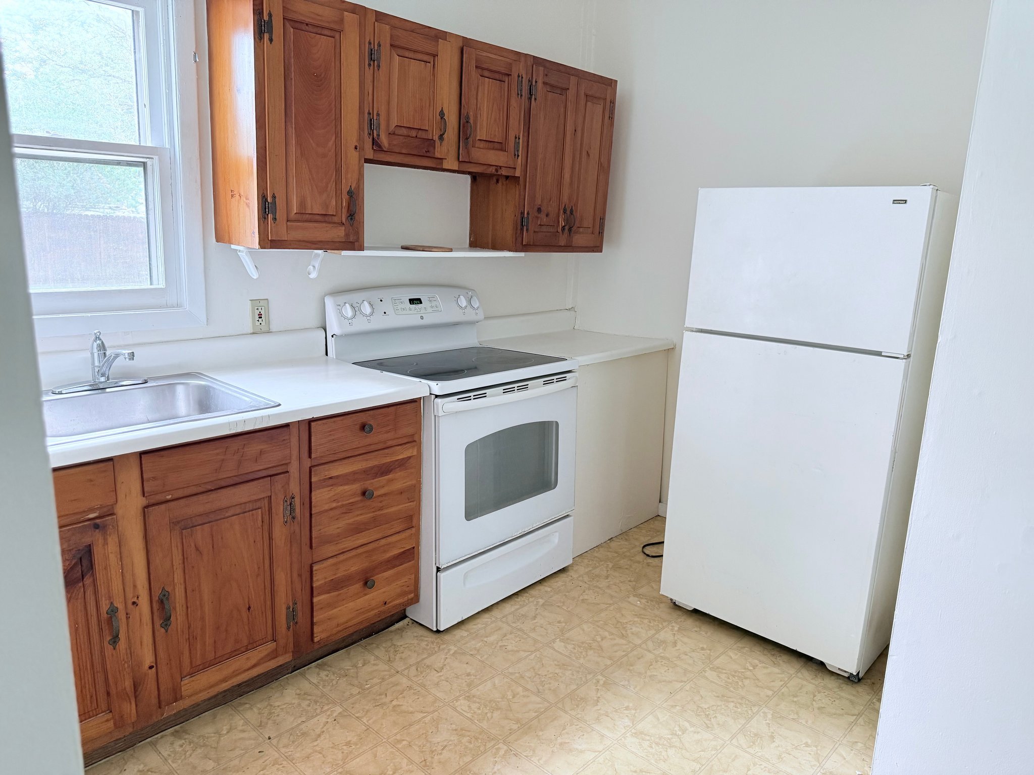 22 Maple Ln unit 3 – photo 3