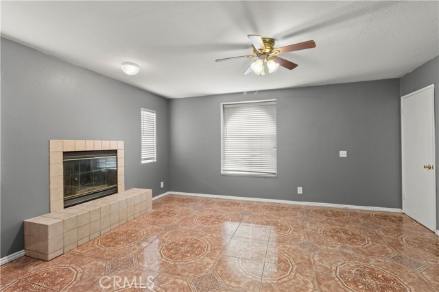 28595 Avenida Gaviota – photo 5