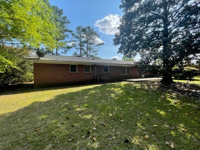 1506 Hall Way – photo 4
