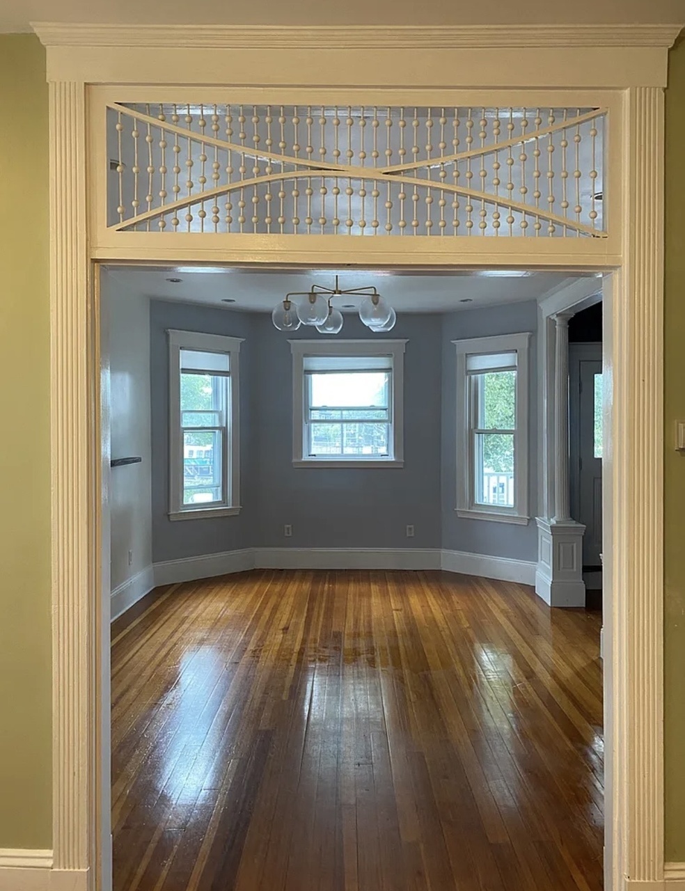 1098 Bennington St unit 2 – photo 3